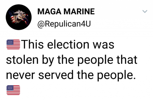 08:38:37 GMT-0500 (EST)