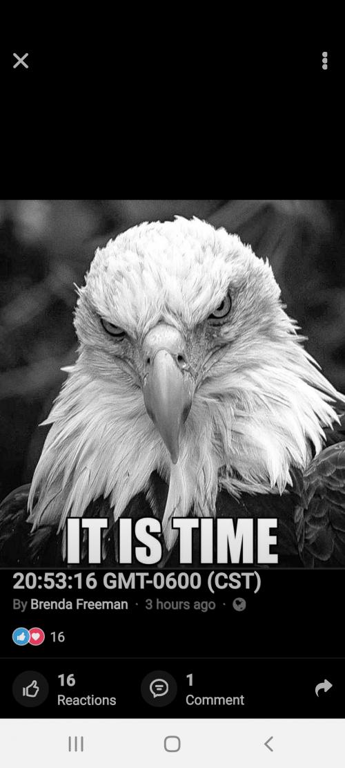 13:31:40 GMT-0500 (EST)