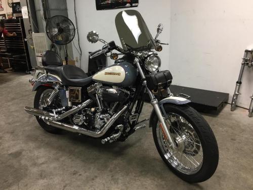 14:19:58 GMT-0600 (CST).image