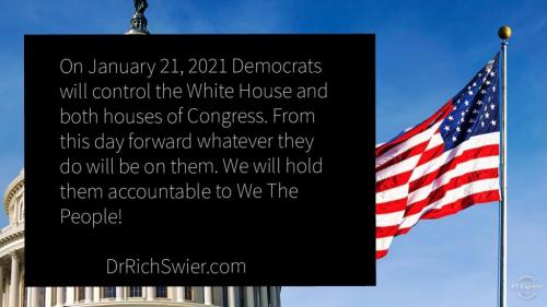 11:01:44 GMT-0500 (EST).image