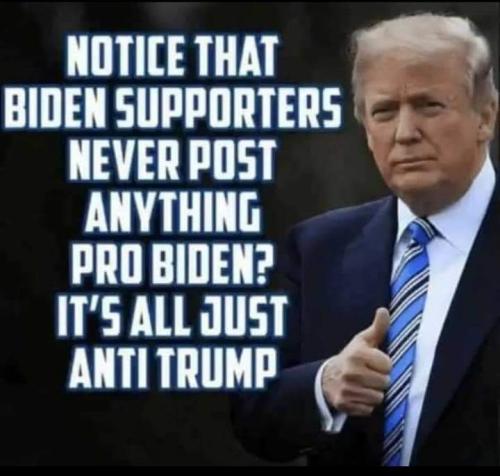 15:31:43 GMT-0800 (PST)