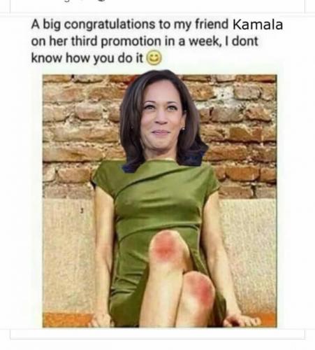 19:37:10 GMT-0700 (MST)