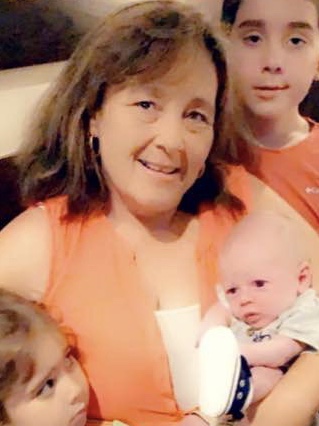 05:00:39 GMT-0500 (EST).image