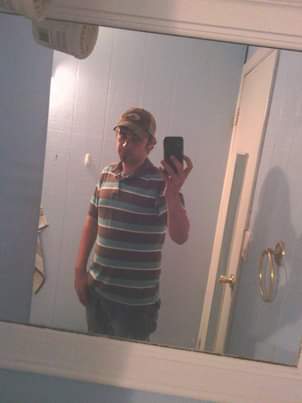 11:22:46 GMT-0500 (EST)