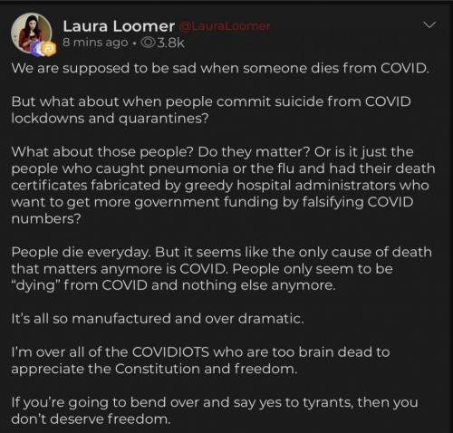 21:40:55 GMT-0500 (EST)