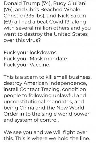 10:21:21 GMT-0500 (EST)