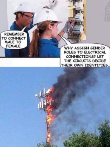 12:08:50 GMT-0500 (EST)