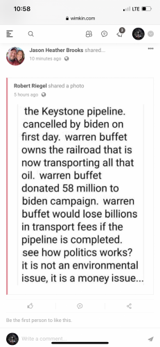 C01EAE56-DB12-45B7-A113-706E849D5DA6