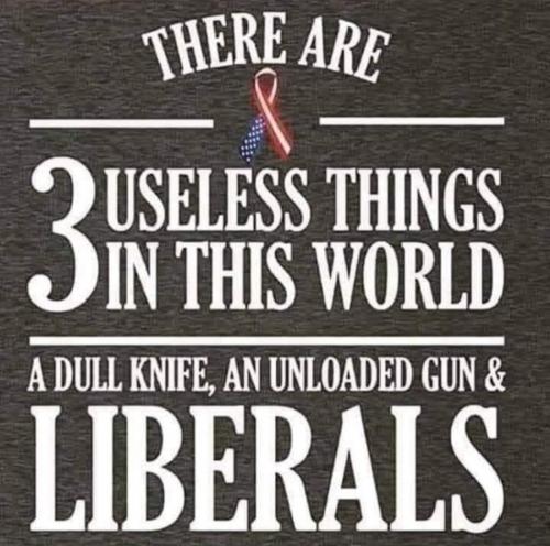 03:44:39 GMT-0600 (CST)