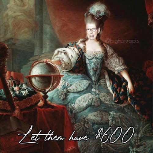 23:41:46 GMT-0600 (CST)