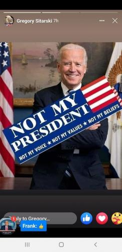 31BBDDB3-3566-4B08-B68A-03DE1A7DB1E2