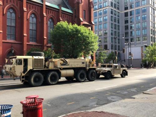 08:16:15 GMT-0700 (MST).image