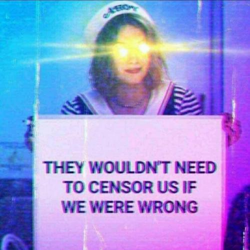 143155618_377284343640251_3035918046609533261_o