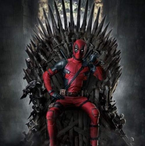 12:03:09 GMT-0500 (EST)