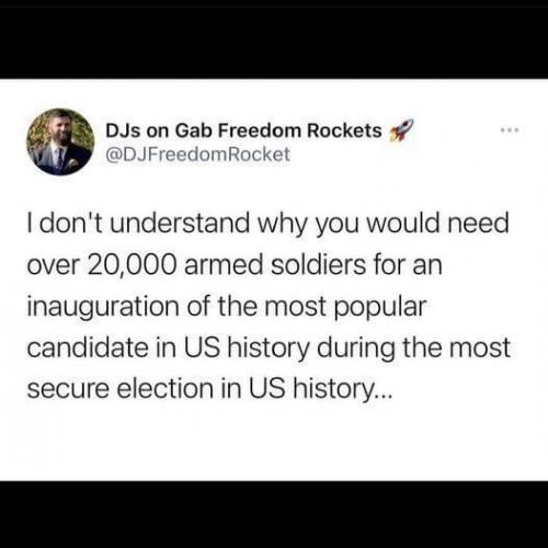 20:35:35 GMT-0800 (PST).image