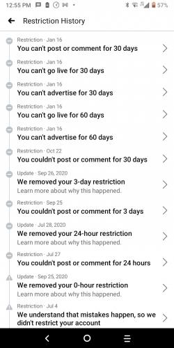 12:56:40 GMT-0500 (EST)