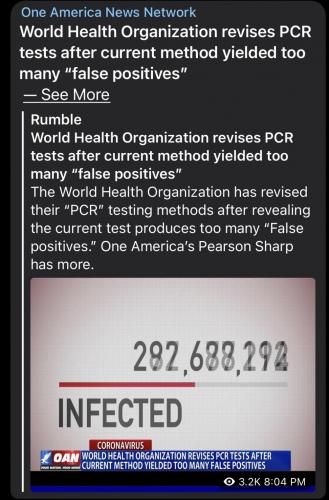 20:32:41 GMT-0600 (CST).image