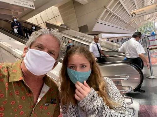 09:16:50 GMT+0100 (WAT)