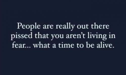 00:38:58 GMT-0700 (MST)