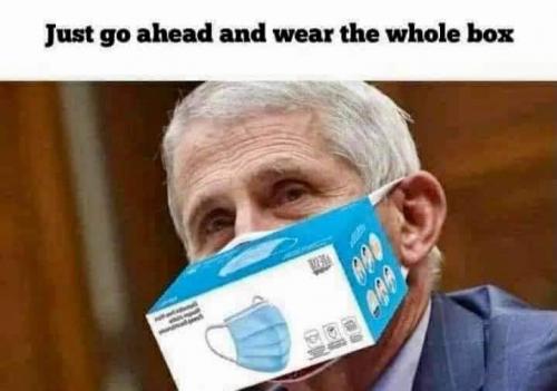 11:04:14 GMT-0600 (CST)