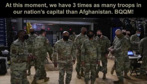 Screenshot_20210113-133534_Telegram