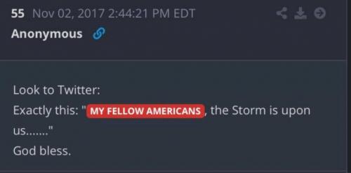 19:45:18 GMT-0500 (EST).image