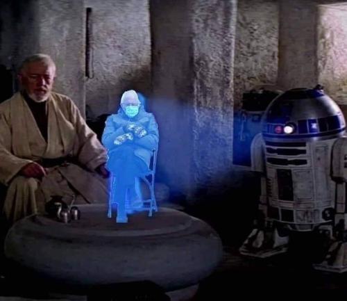 13:10:36 GMT-0500 (EST).image