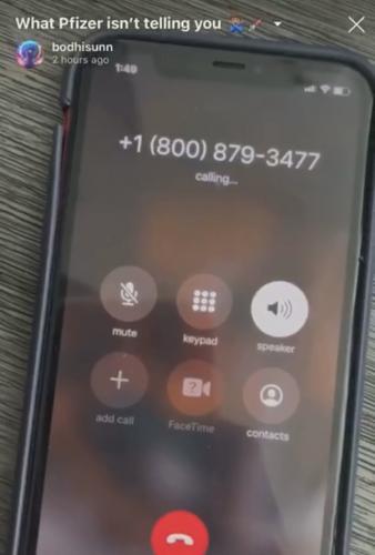 16:30:18 GMT-0500 (EST).image