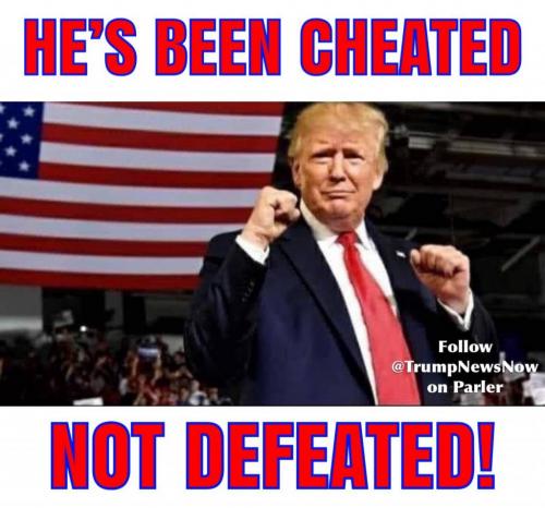 09:11:10 GMT-0500 (EST)