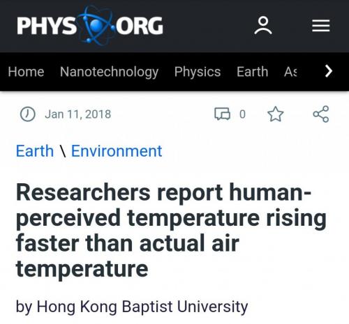 13:35:54 GMT+1100 (AEDT)