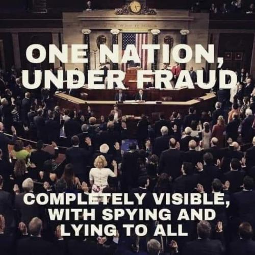 20:19:36 GMT-0500 (EST)