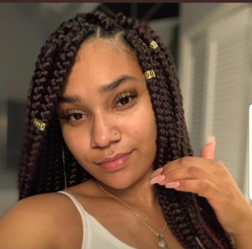 05:27:12 GMT-0500 (EST)