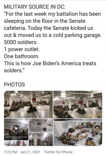 140185744_1727032934141195_5575502392387216005_o