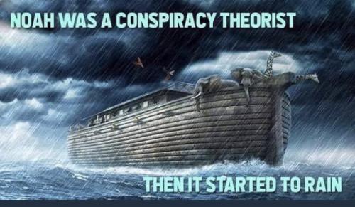 18:37:31 GMT-0700 (MST).image