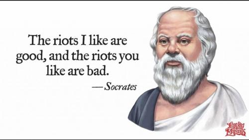 09:37:58 GMT-0800 (PST)