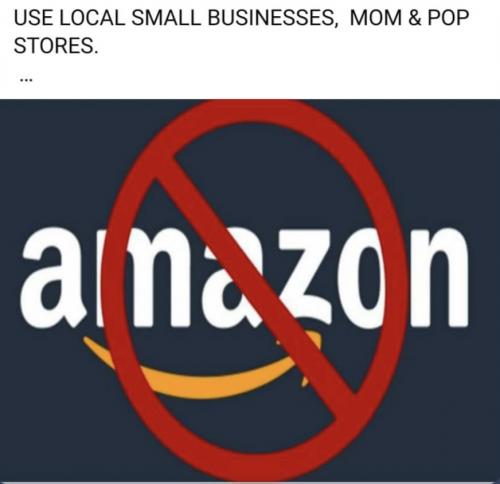 00:04:56 GMT-0800 (PST).image