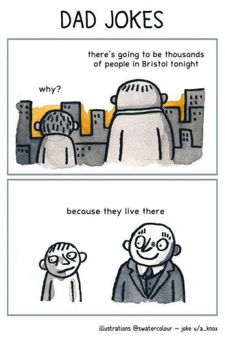 08:29:54 GMT-0500 (EST)