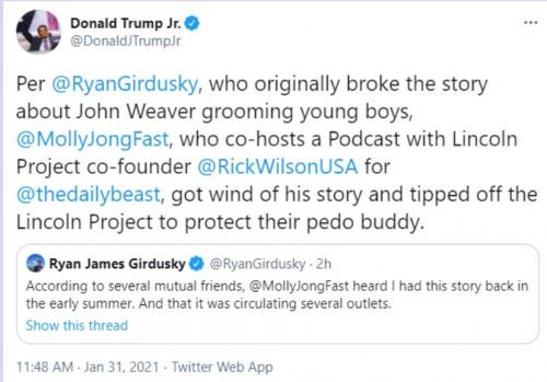 15:53:03 GMT-0500 (EST).image