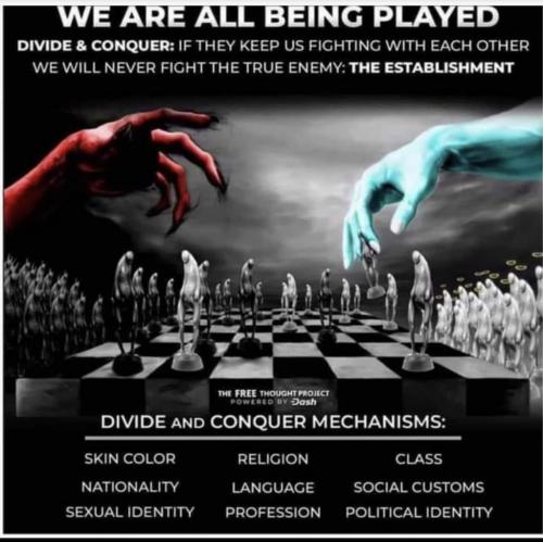 12:12:35 GMT-0500 (EST).image