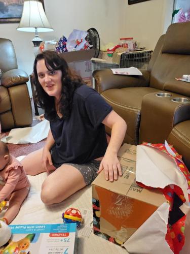 12:54:49 GMT-0600 (CST)