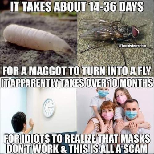 10:57:24 GMT-0700 (MST)