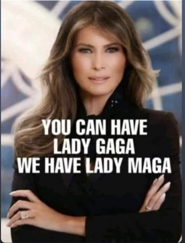 11:47:23 GMT-0600 (CST)