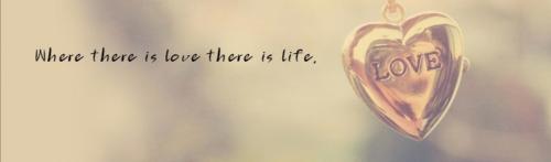 18:06:58 GMT+0000 (GMT)