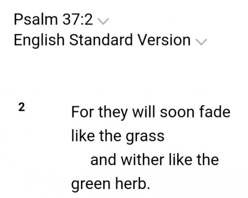 23:10:27 GMT-0500 (EST)