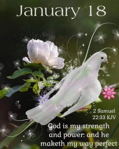 21:53:43 GMT-0600 (CST)