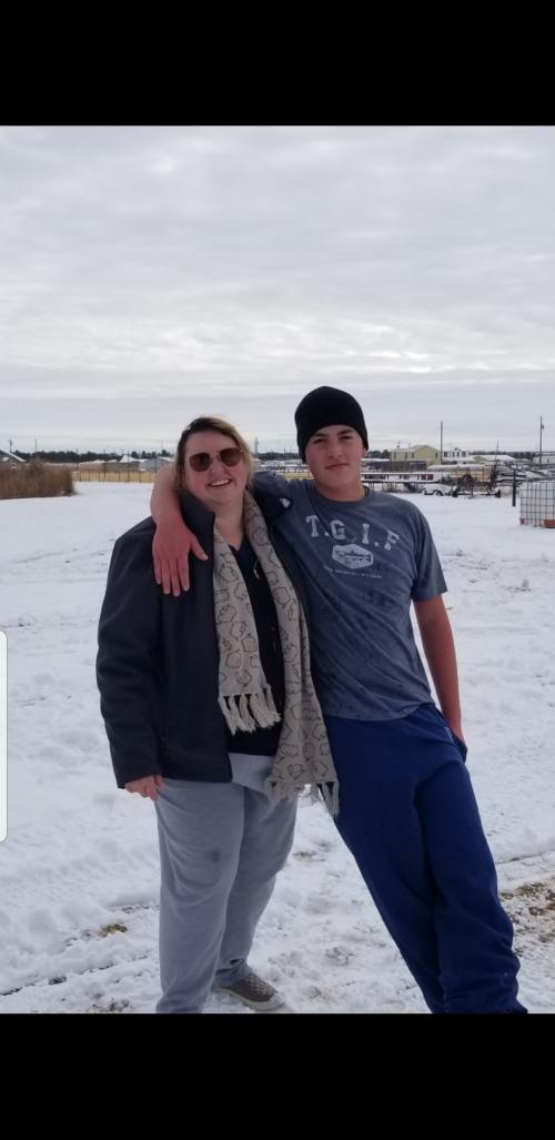 11:01:21 GMT-0600 (CST)