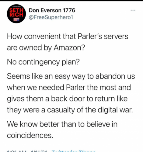 08:39:59 GMT-0500 (EST)