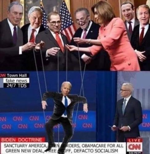 23:12:27 GMT-0600 (CST).image