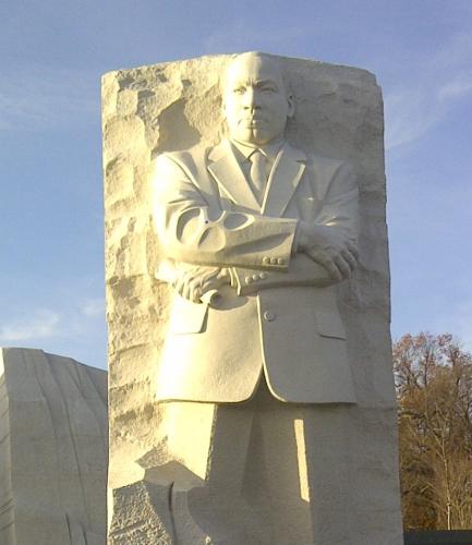 08MLKMemorial