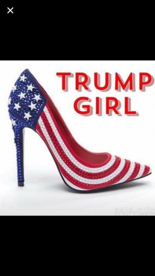 19:47:59 GMT-0500 (EST).image